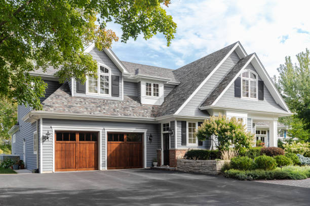 Best Gutter Installation and Repair  in Red Hill, SC