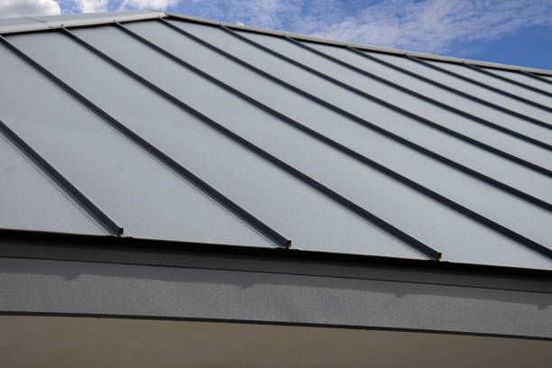 Best Chimney Flashing Repair  in Red Hill, SC