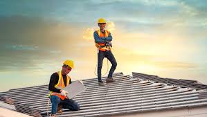 Best Skylight Installation and Repair  in Red Hill, SC
